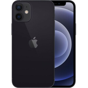 Мобільний телефон iPhone 12 mini 128GB