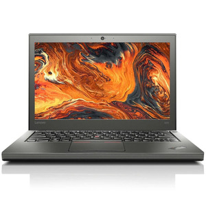 Ноутбук Lenovo I5-7200