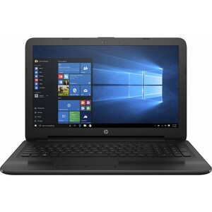Ноутбук HP 250 G5