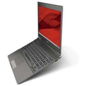 Ноутбук Toshiba Z935