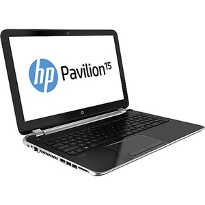 Ноутбук HP 15-n088st