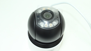 IP камера HD CAMERA Q-NX2008-E