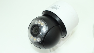 IP камера HD CAMERA Q-NX2008-E