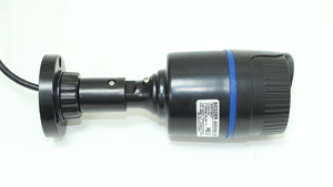 IP камера BESDER 6024PB IPA50H1