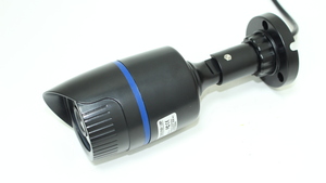 IP камера BESDER 6024PB IPA50H1