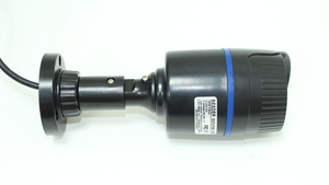 IP камера BESDER 6024PB IPA50H1