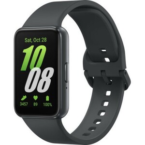 Фітнес браслет Samsung Galaxy Fit3 SM-R390