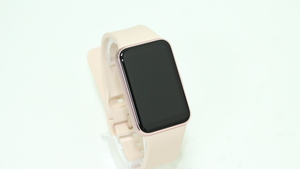 Фітнес браслет Samsung Galaxy Fit3 SM-R390