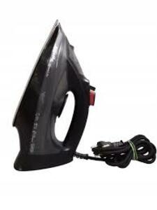 Утюг PHILIPS GC2998