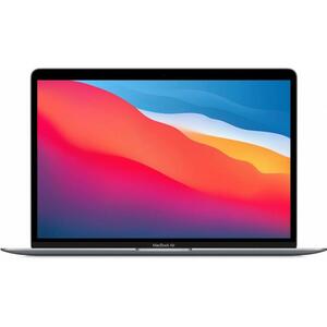 Ноутбук MACBOOK Air A2337