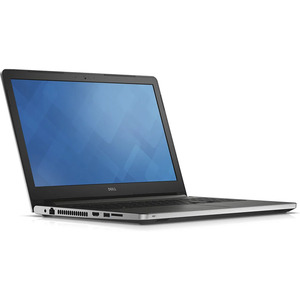 Ноутбук Dell P51F