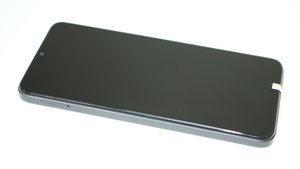 Мобільний телефон ZTE Blade A34 4/64GB