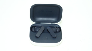 Bluetooth гарнитура MOTOROLA XT2443-1