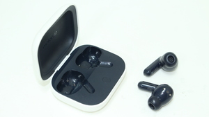 Bluetooth гарнитура MOTOROLA XT2443-1