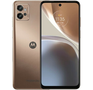 Мобільний телефон Motorola G32 6/128GB