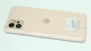 Мобільний телефон Motorola G32 6/128GB