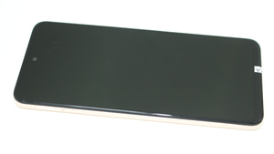Мобільний телефон Motorola G32 6/128GB