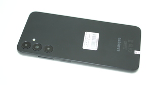 Мобильный телефон Samsung A057 Galaxy A05s 4/128GB