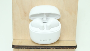 Bluetooth гарнітура Havit TW976