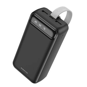 Power bank Borofone BJ14B 30000mAh
