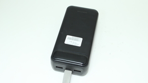 Power bank Borofone BJ14B 30000mAh
