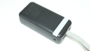 Power bank Borofone BJ14B 30000mAh