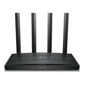 Wi fi роутер TP-Link Archer AX17