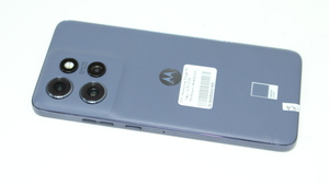 Мобильный телефон Motorola edge 50 neo  12\512 gb