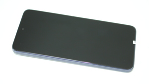 Мобильный телефон Motorola edge 50 neo  12\512 gb