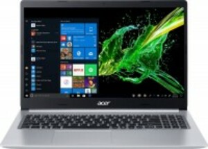 Ноутбук ACER Aspire A515-54G-50EQ