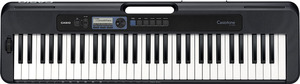 Синтезатор Casio ct-s300