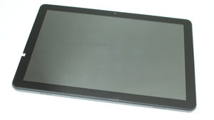 Планшет Oscal Pad 70 4/128GB Wi-Fi