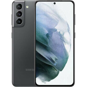 Мобильный телефон Samsung G991 Galaxy S21 5G 8/256GB