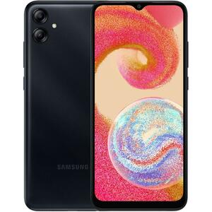 Мобільний телефон Samsung A042 Galaxy A04e 3/32gb