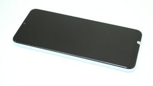 Мобільний телефон Samsung A042 Galaxy A04e 3/32gb