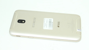 Мобильный телефон Samsung J530 Galaxy J5 2017