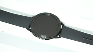 Смарт часы Xiaomi Watch S3
