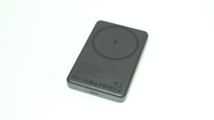 Power Bank Q26A 10000mAh