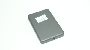 Power Bank Q26A 10000mAh