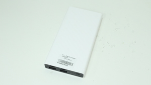 Power Bank ZDETC-240340 10000mAh