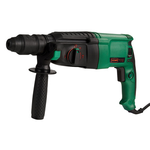 Перфоратор NOVA M1100SC