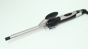 Плойка для волосся Hair Curler PM1237