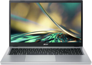 Ноутбук ACER A315-24PT-R4U2