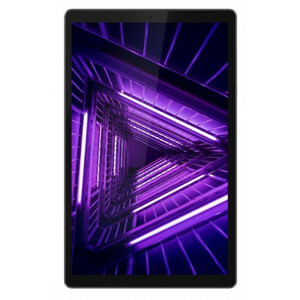Планшет Lenovo Tab M10 HD (2nd Gen) LTE 64GB (ZA6V0046UA)