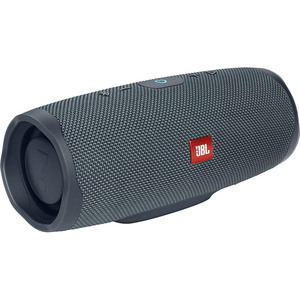 Портативная акустика JBL CHARGE ESSENTIAL 2