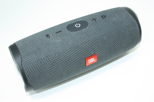 Портативная акустика JBL CHARGE ESSENTIAL 2