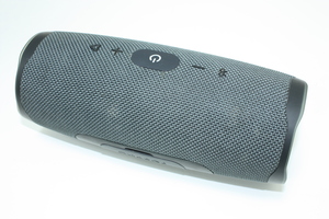 Портативная акустика JBL CHARGE ESSENTIAL 2