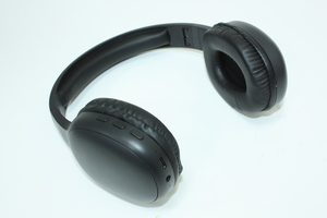 Bluetooth гарнитура Grand X GB-11B