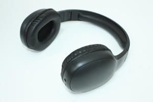 Bluetooth гарнитура Grand X GB-11B
