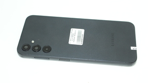 Мобильный телефон Samsung A145 Galaxy A14 4/64GB
